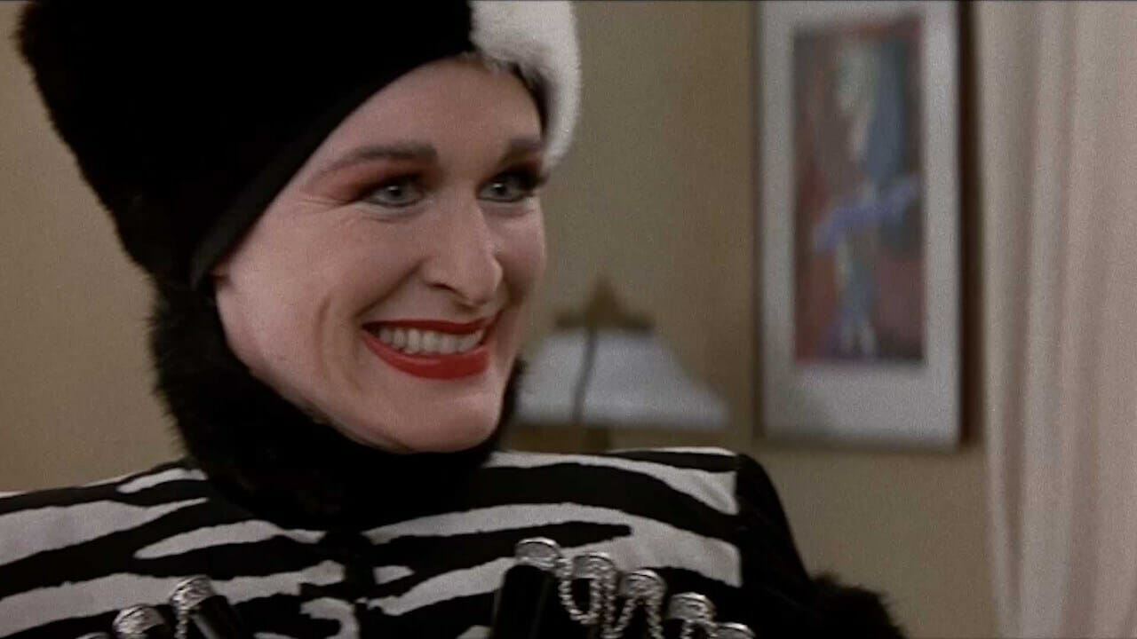 Stars of the Silver Screen