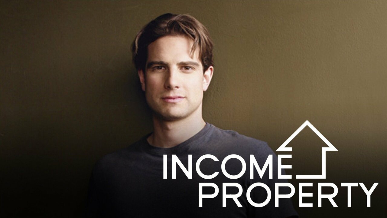 Income Property