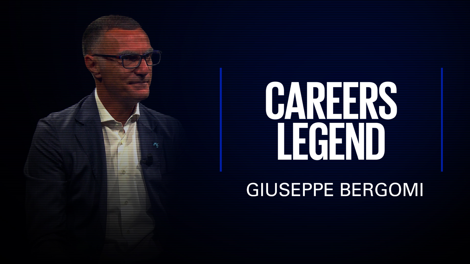Careers Legend Bergomi 2021 22