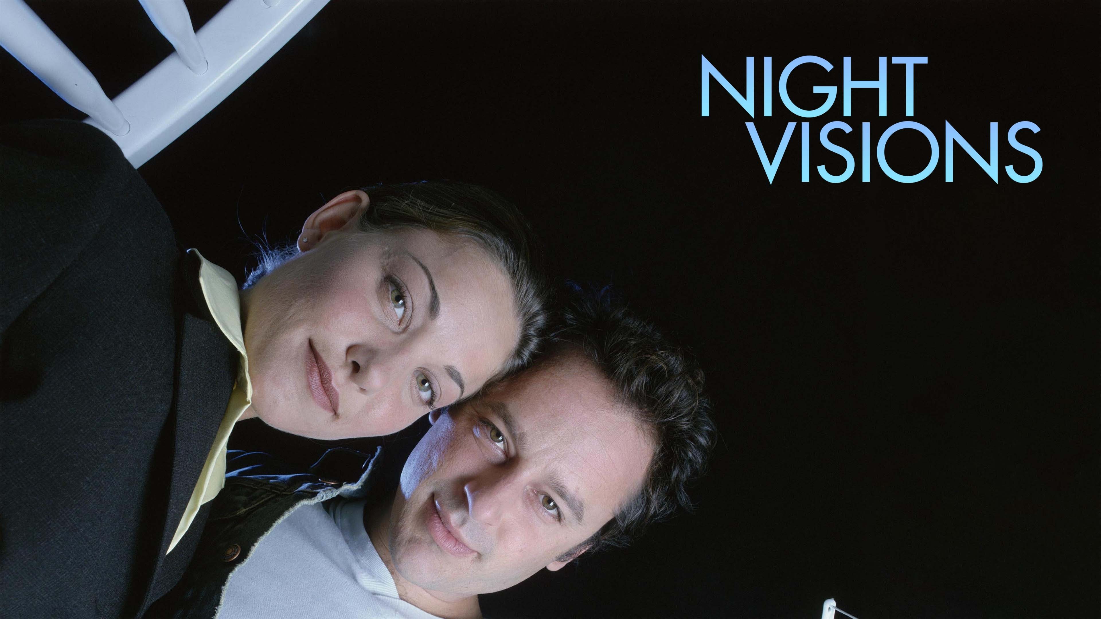 Night Visions