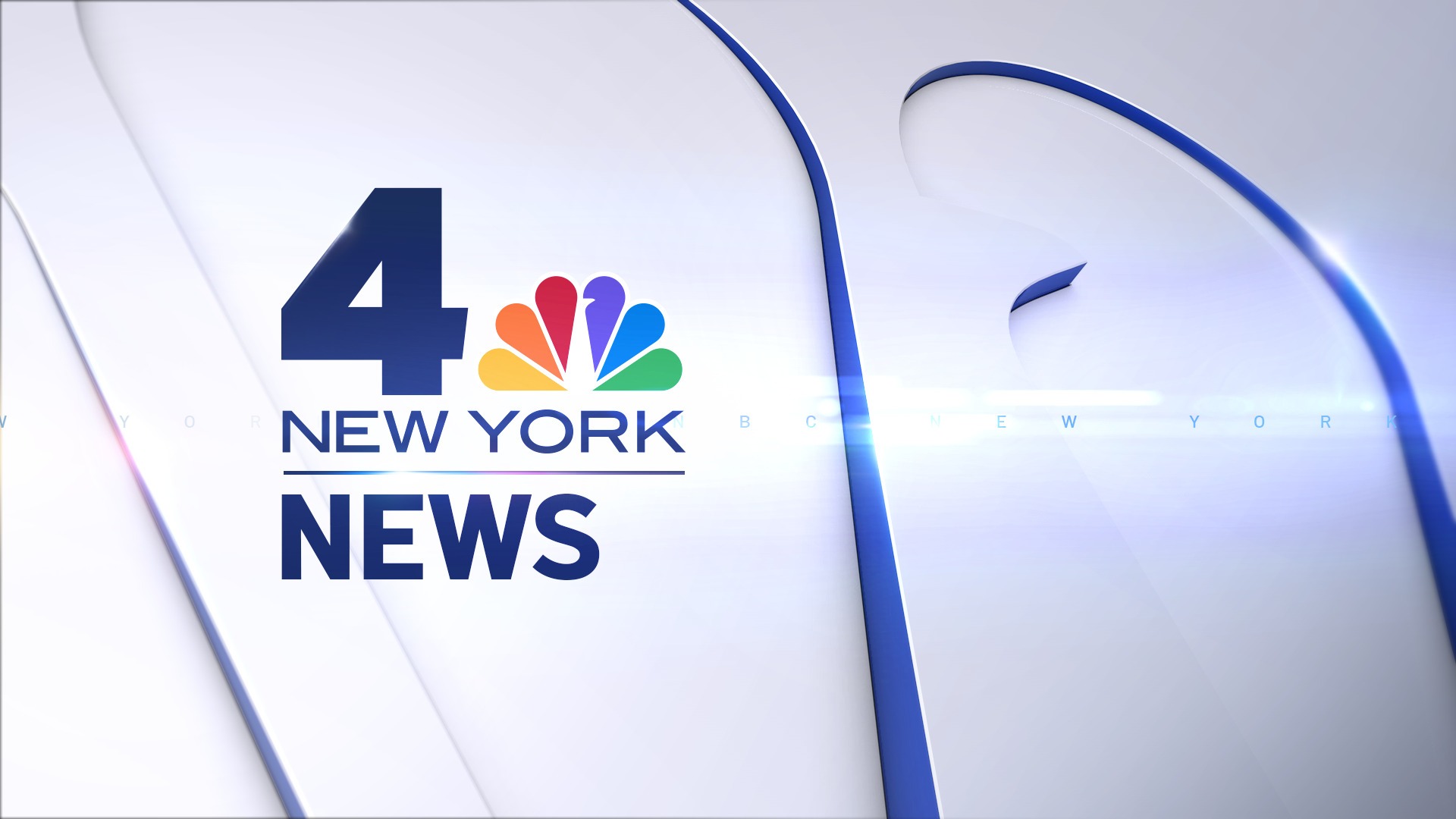 7:30PM: News 4 New York