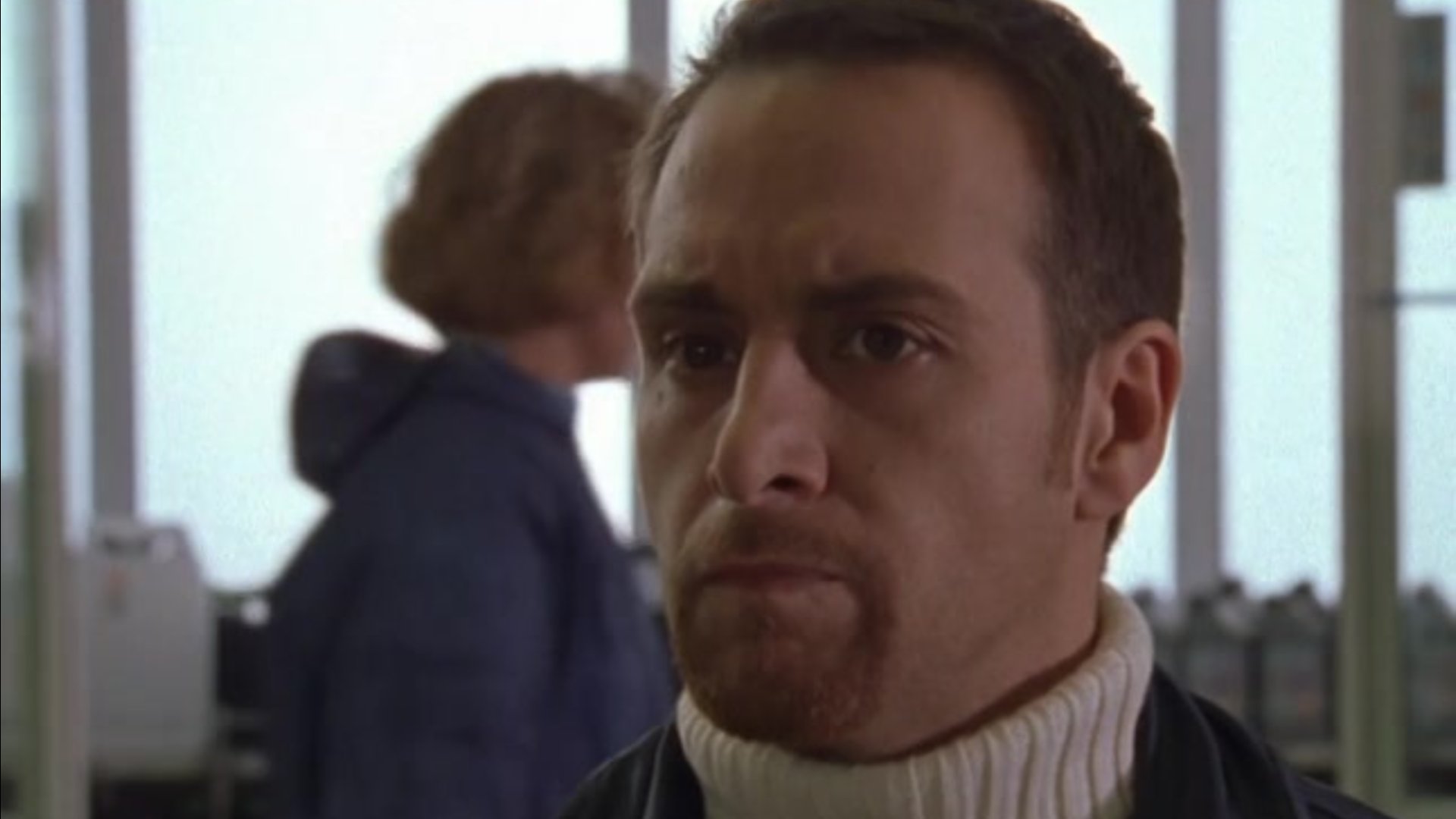 Squadra Speciale Cobra 11