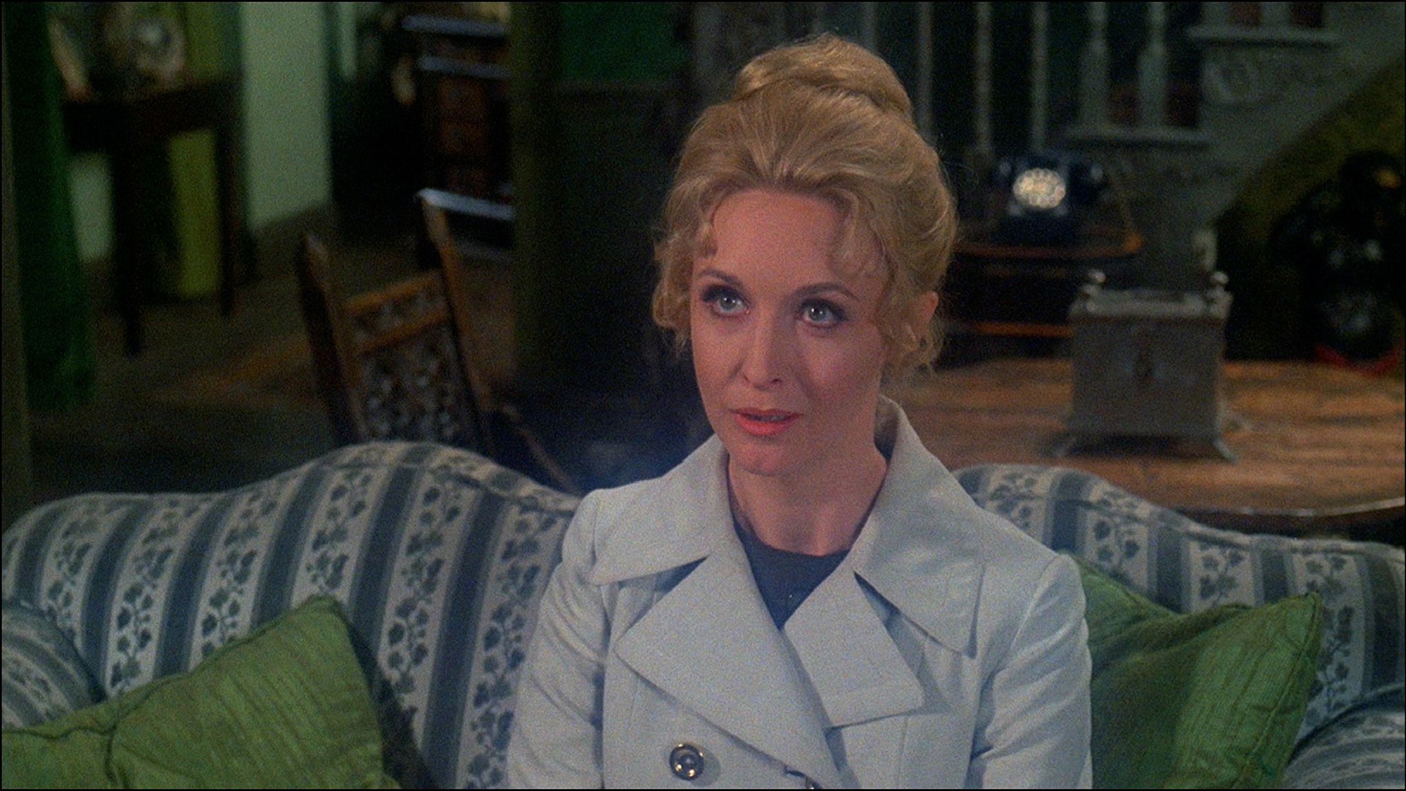 Totentanz der Vampire