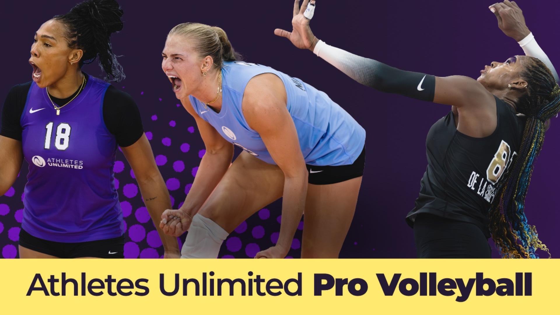 Game 22: Team Drews vs. Team