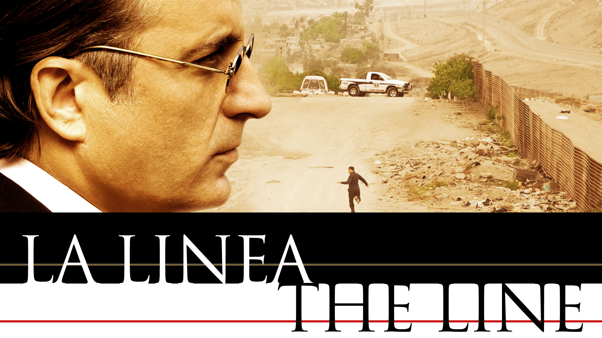 La linea