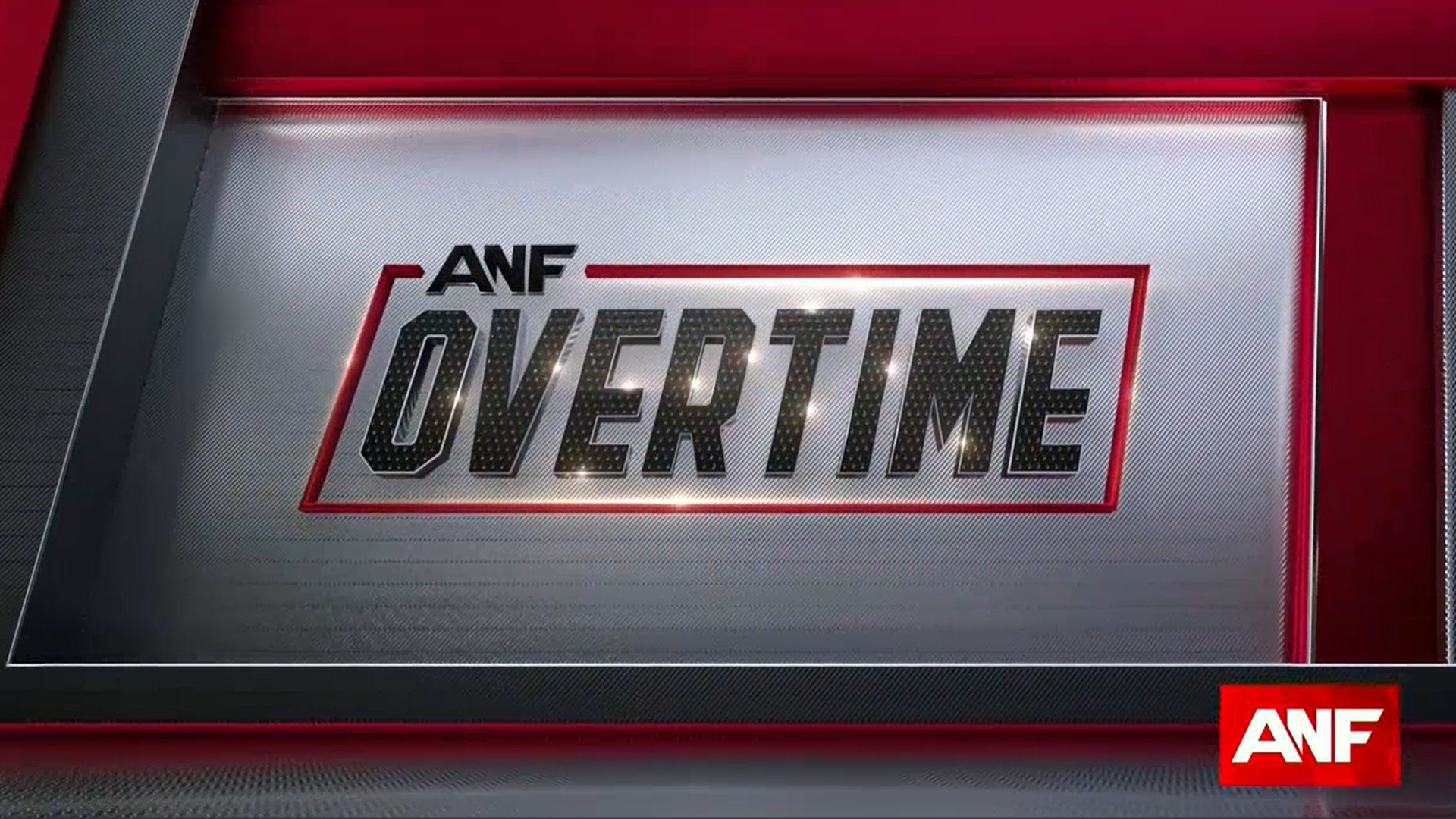 Sports Overtime