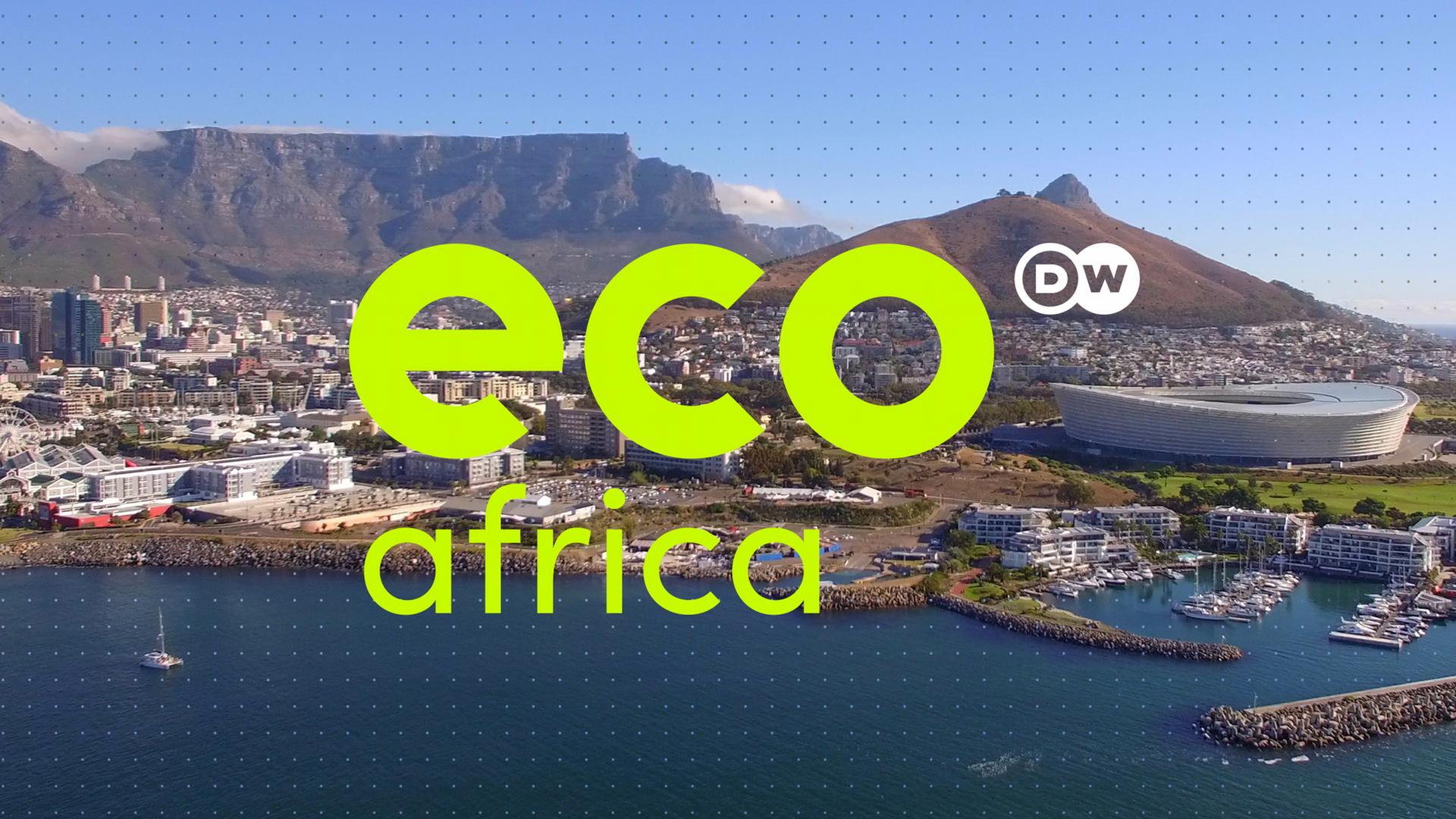 Eco Africa