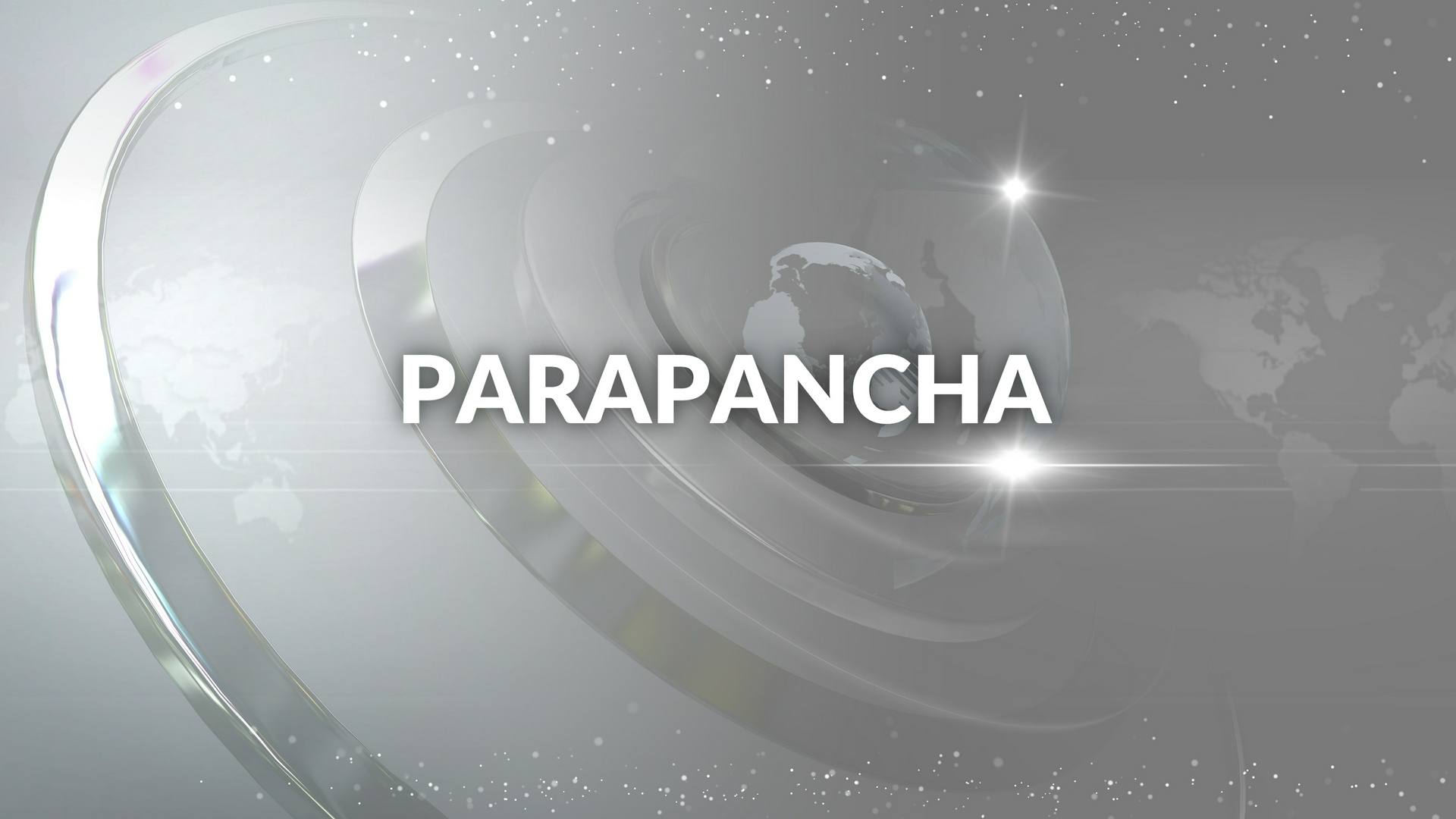 Parapancha