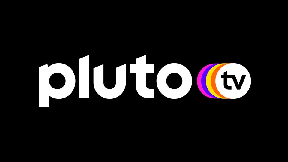 DISFRÚTA DE MTV EN PLUTO TV
