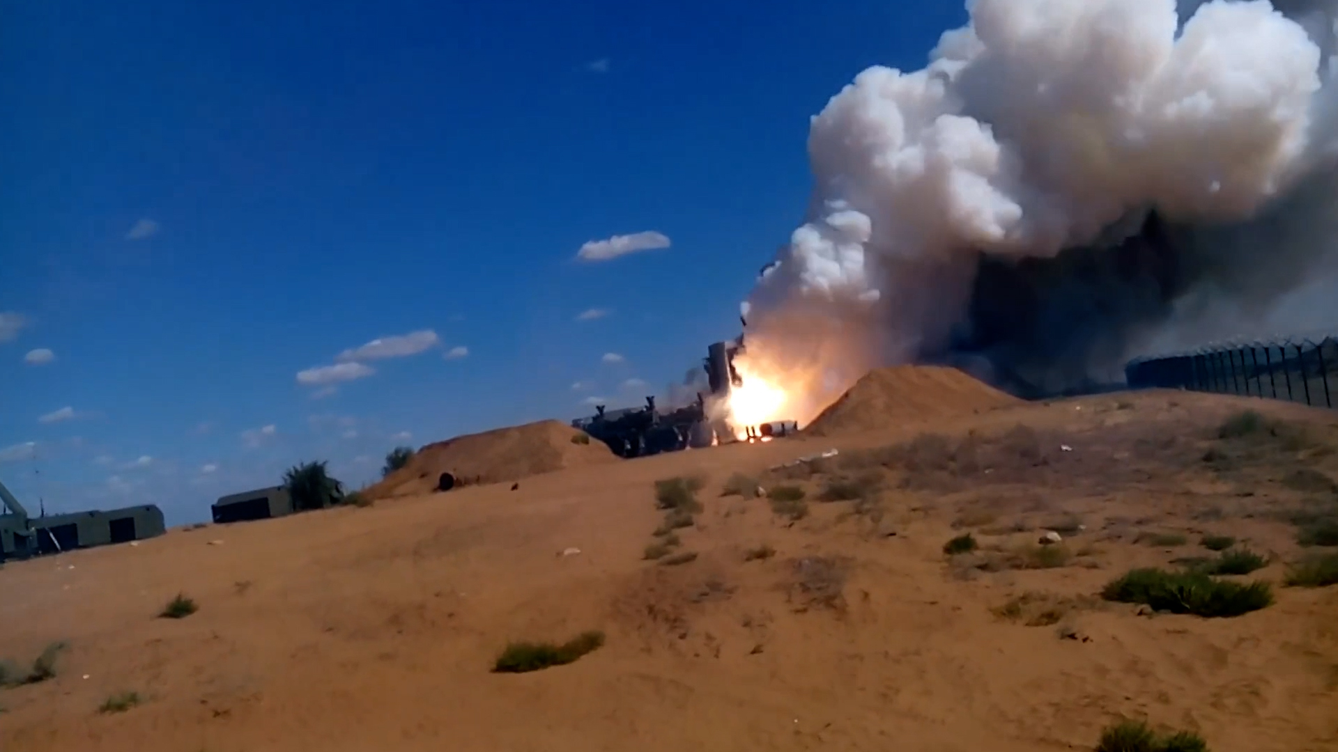 World's Most Expensive Fails