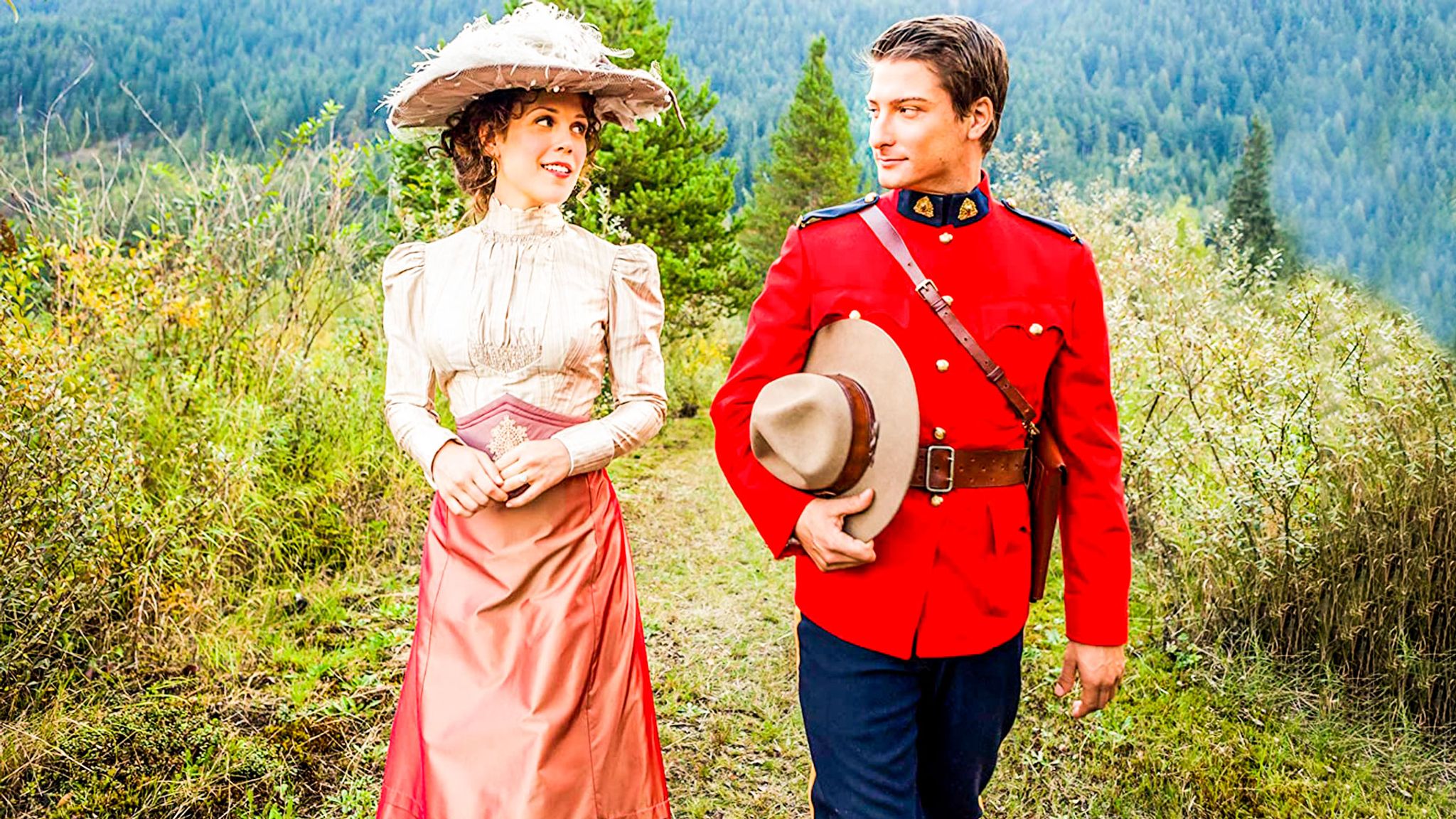 Janette Oke: Die Coal Valley Saga Teil 5 – Versteckte Wahrheit