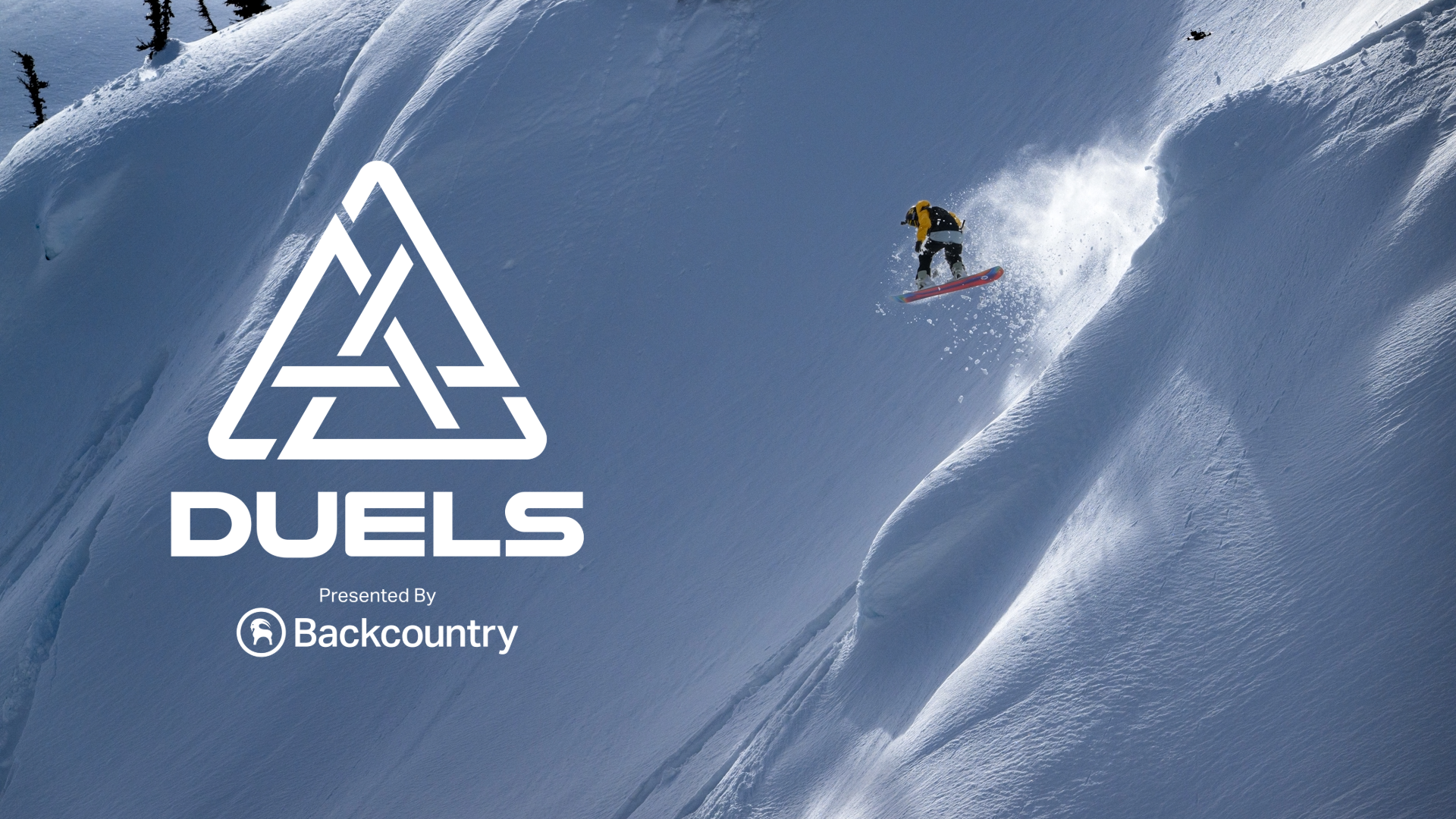 SNOWBOARDING: NST Duels -- Sato vs Pančochová