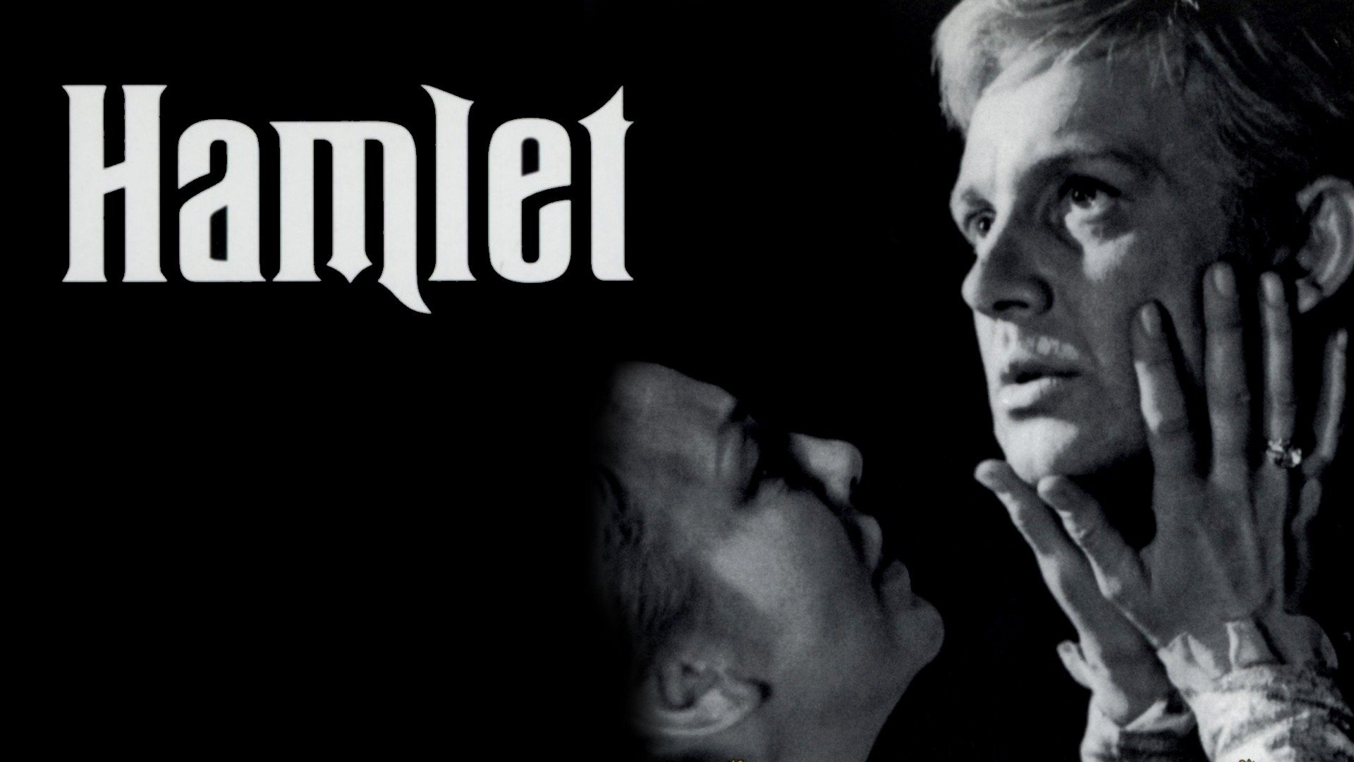 Hamlet