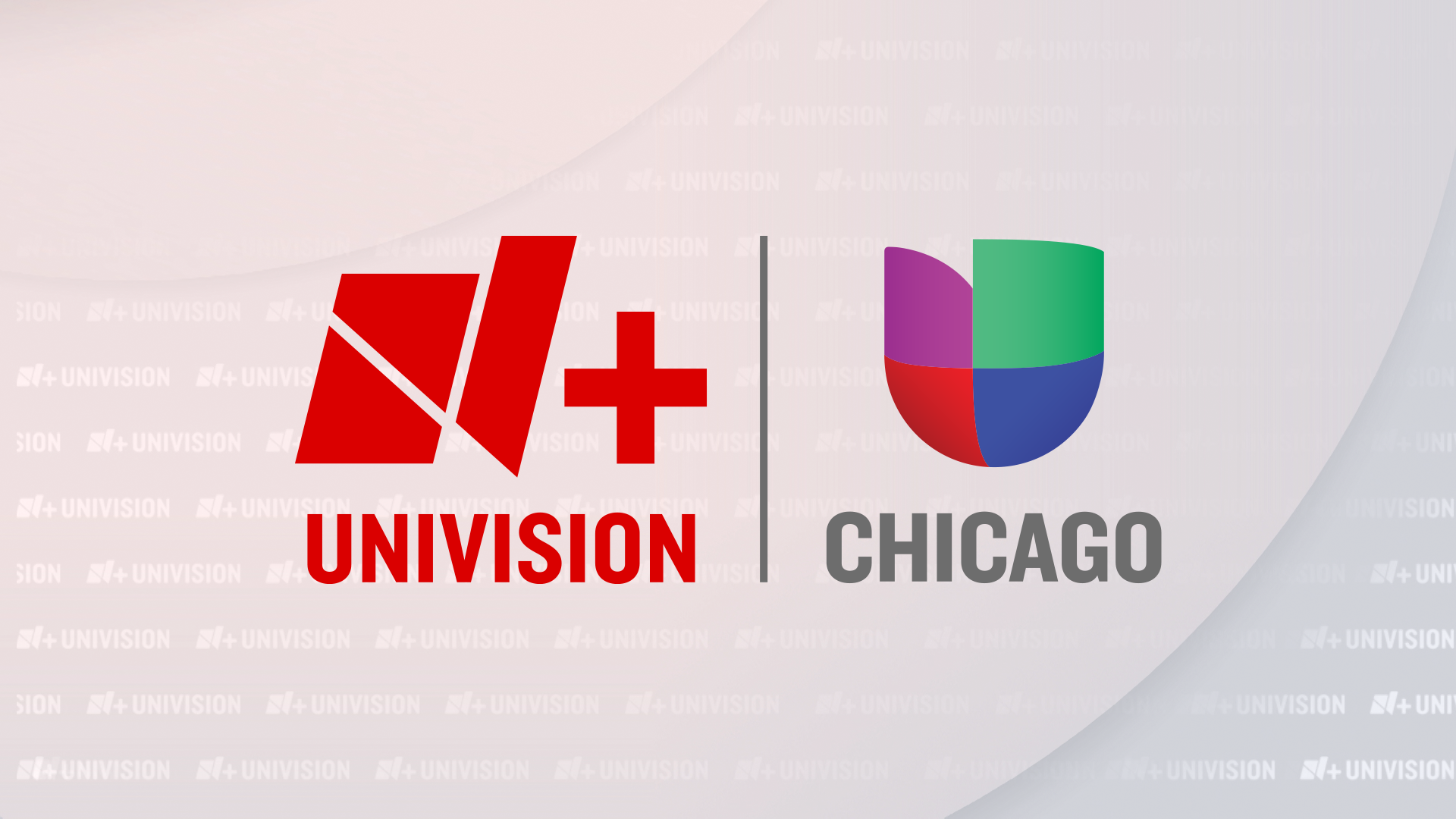 CHI 11pm Replay 30min - Noticias Univision Chicago
