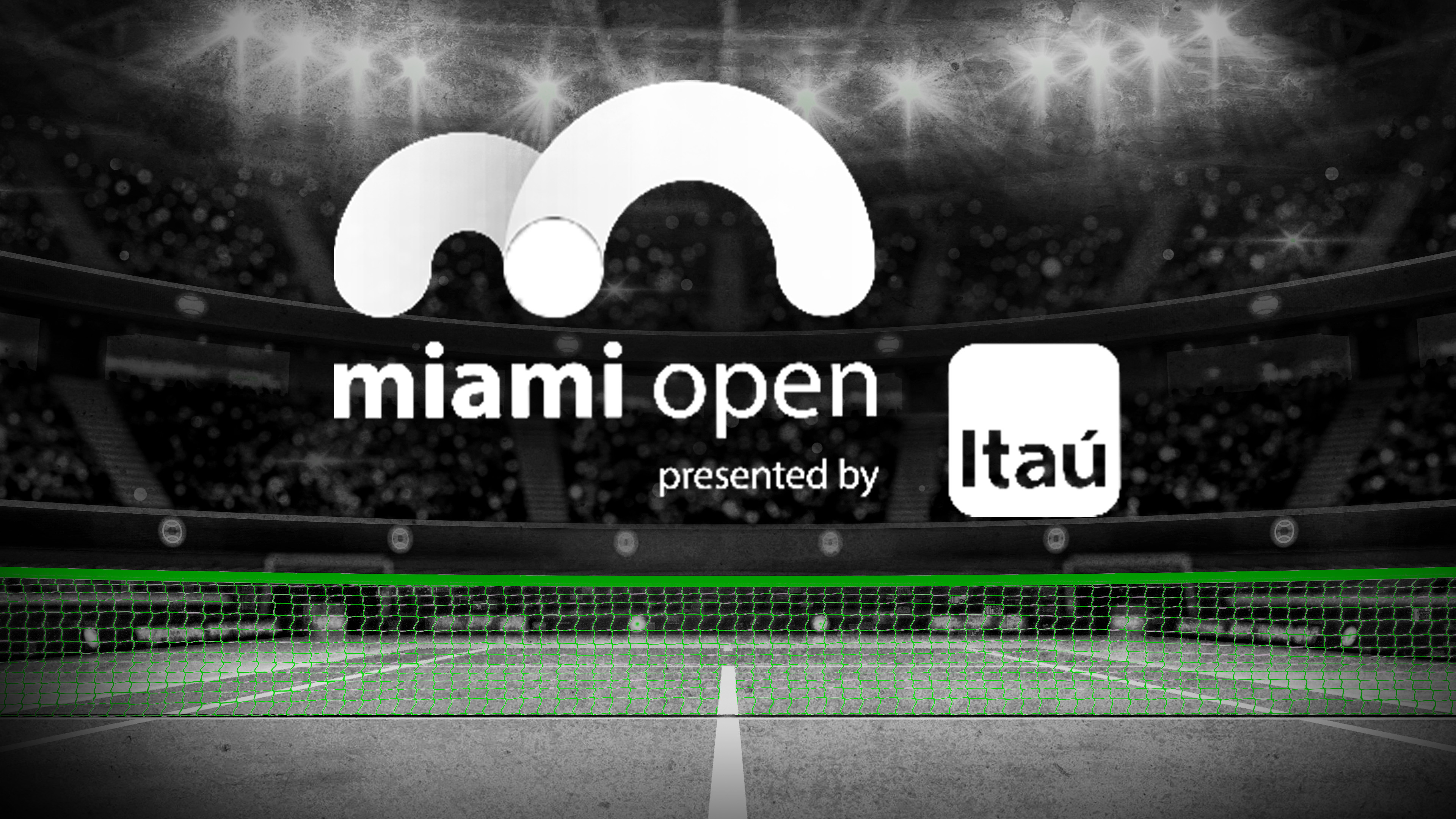 Miami-WTA