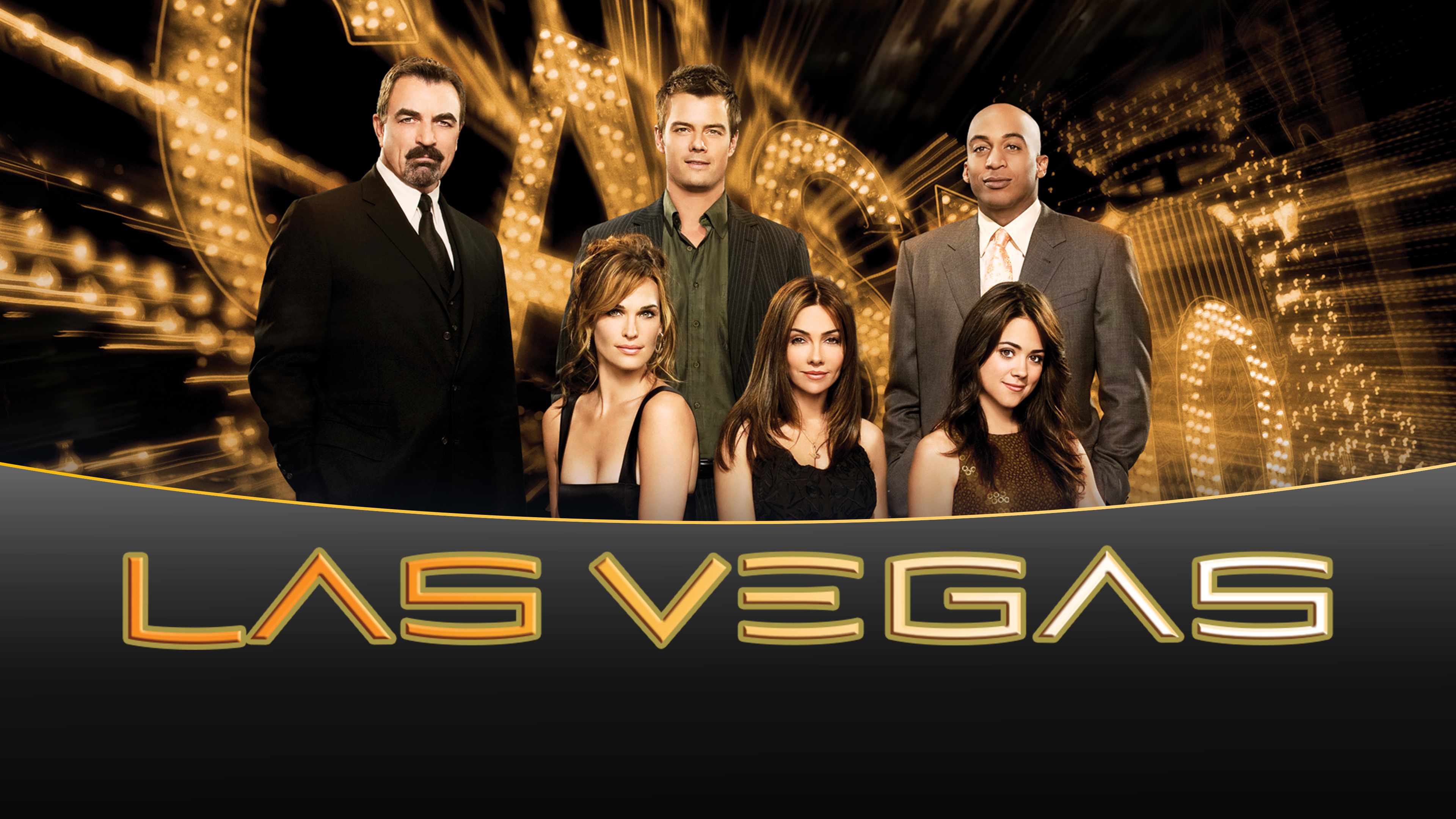 Las Vegas