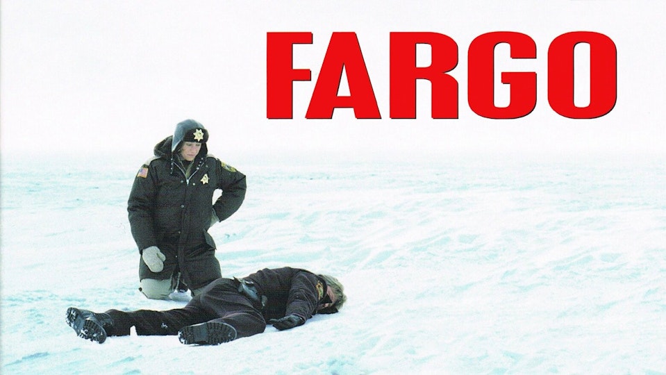Fargo