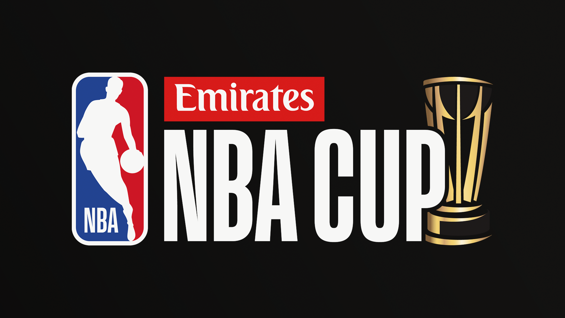 NBA Cup