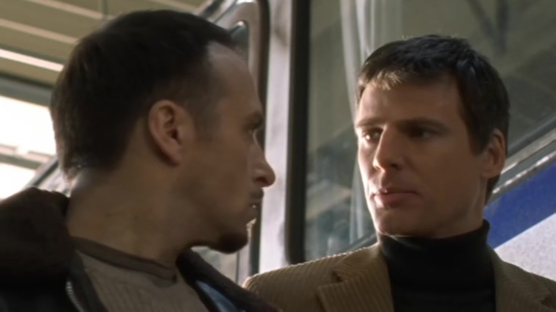 Squadra Speciale Cobra 11