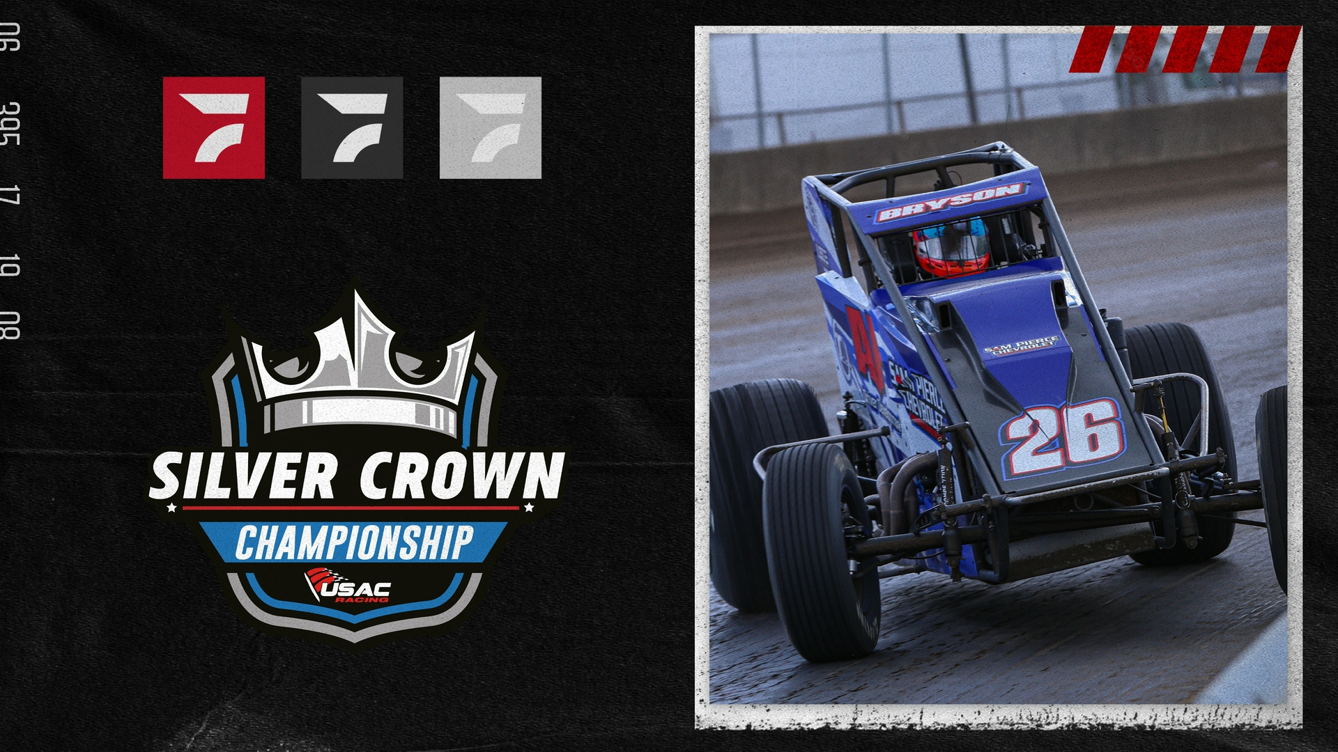 USAC Silver Crown