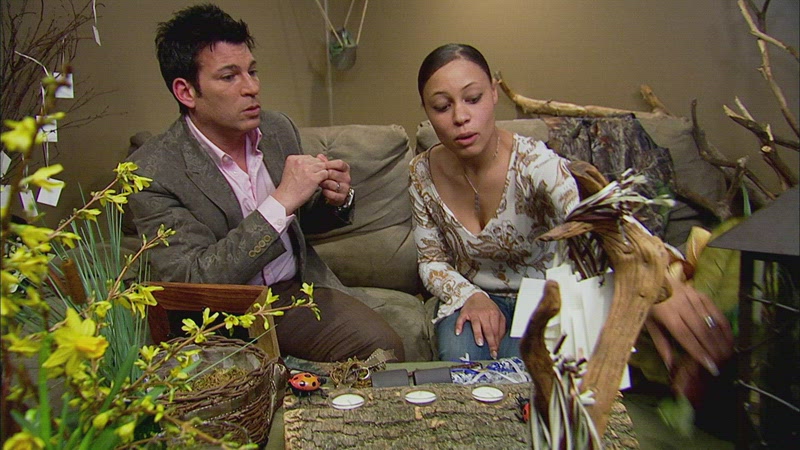 My Fair Wedding With David Tutera