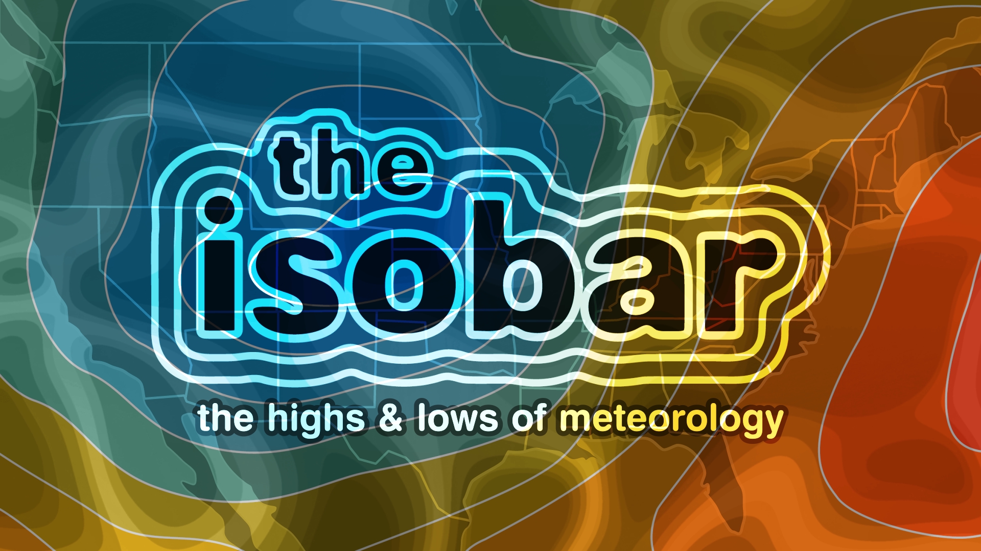The Isobar