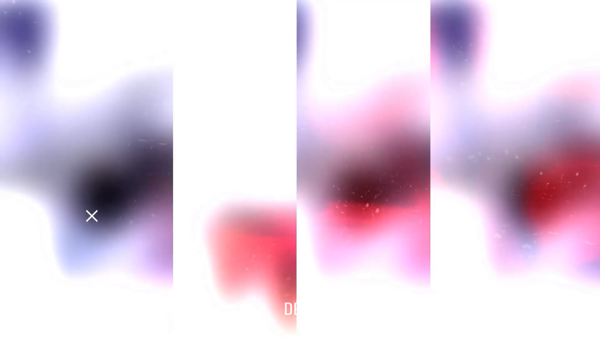 Gendarmes sous haute tension