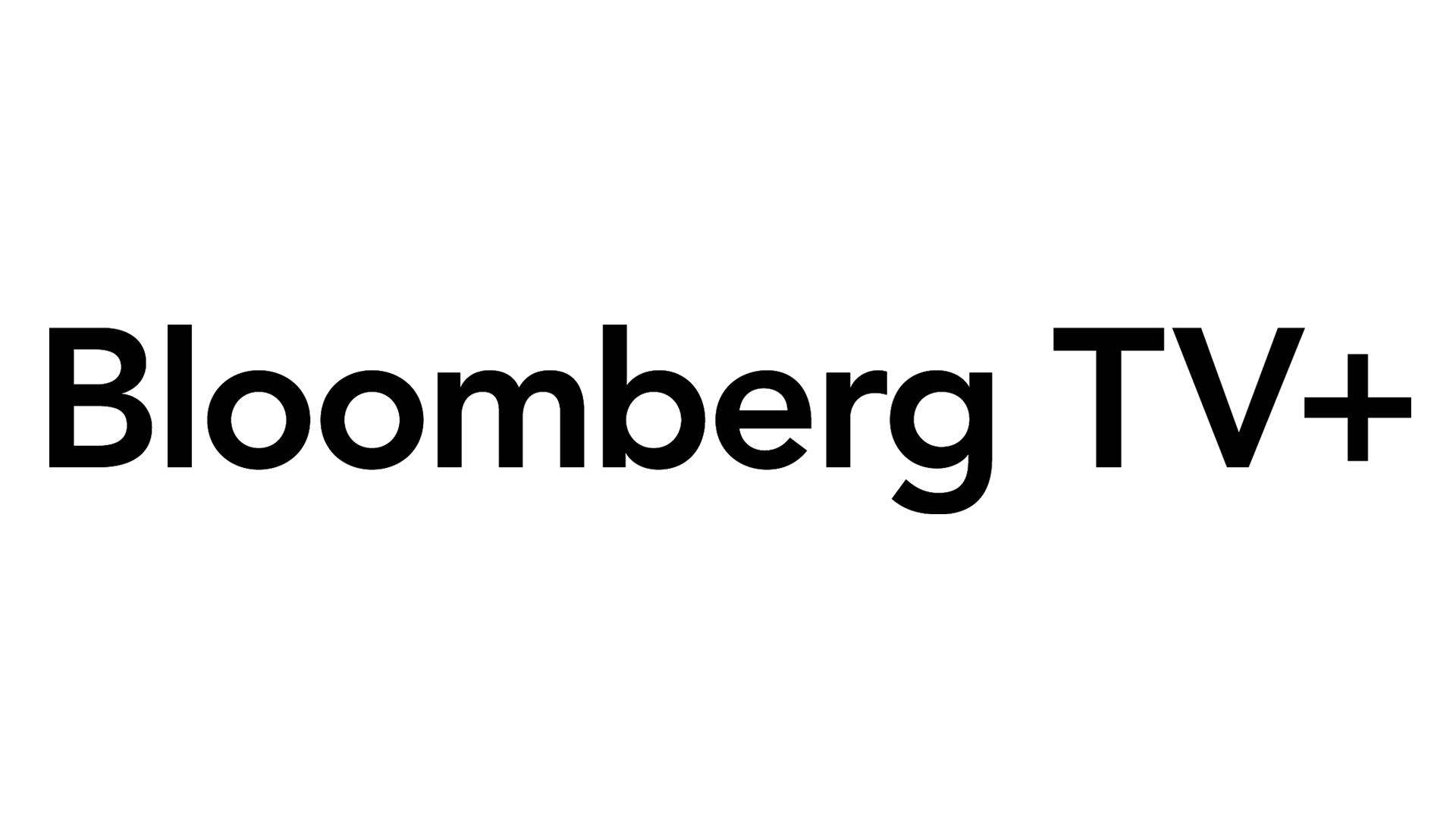 Bloomberg The Opening Trade