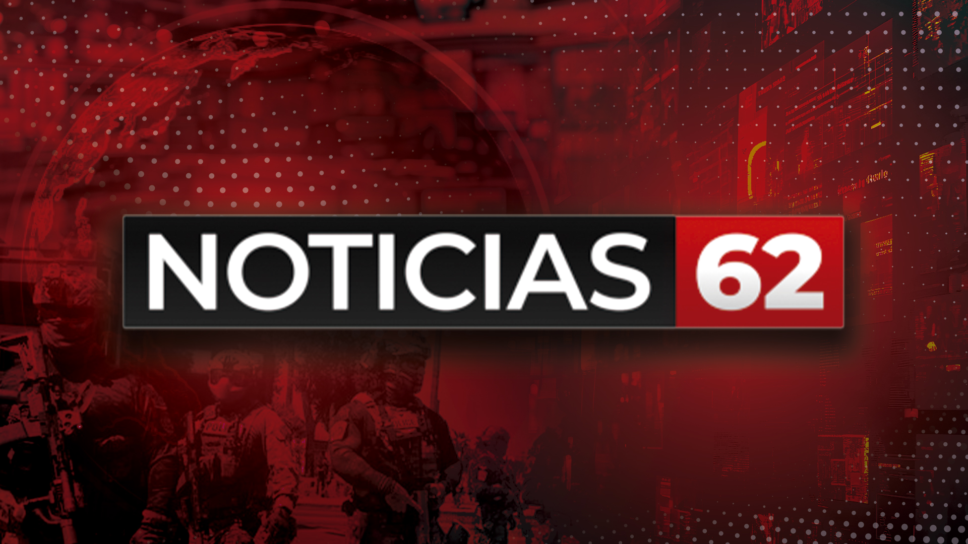 Noticias 62
