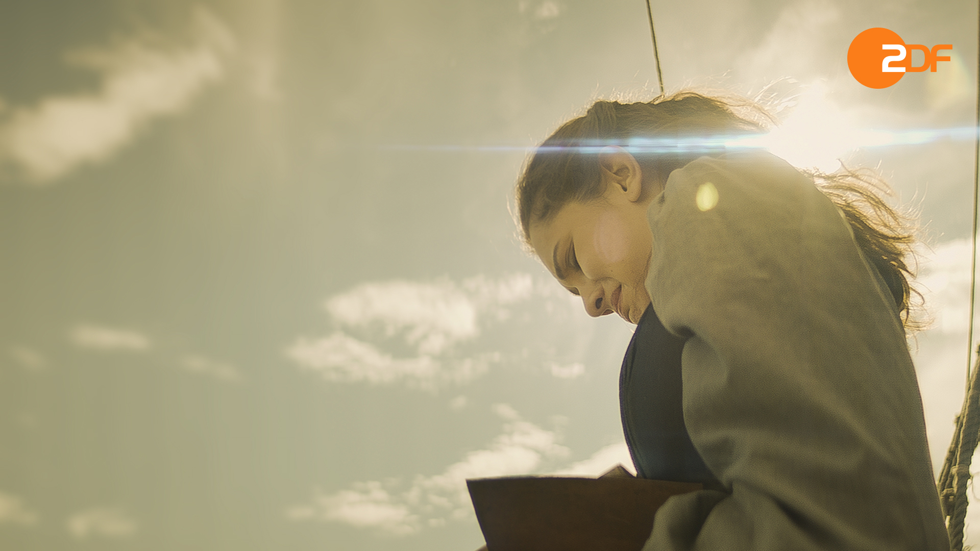 Heirs of the Night, Season 2