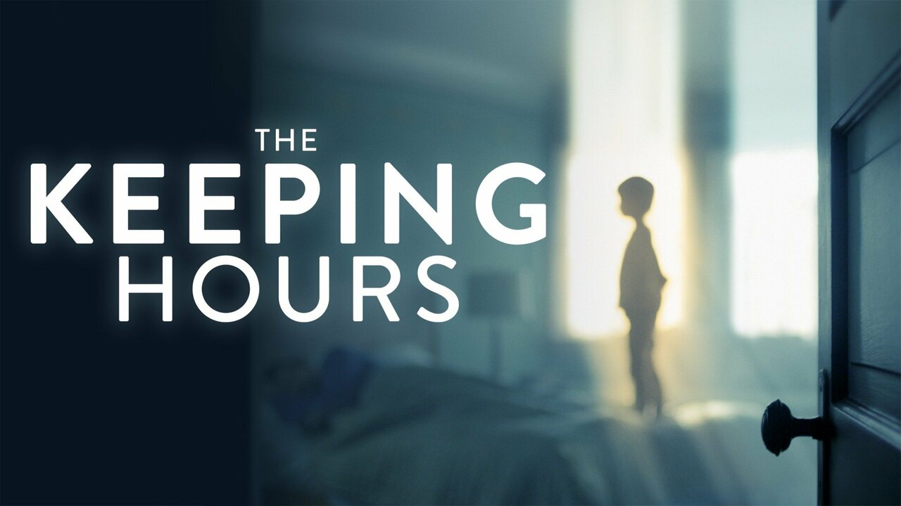 The Keeping Hours