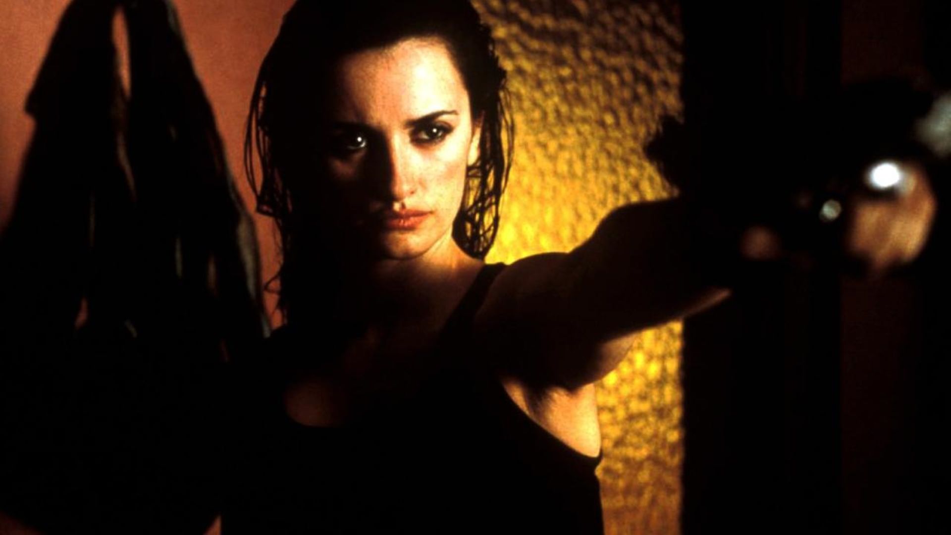 Sans nouvelles de Dieu