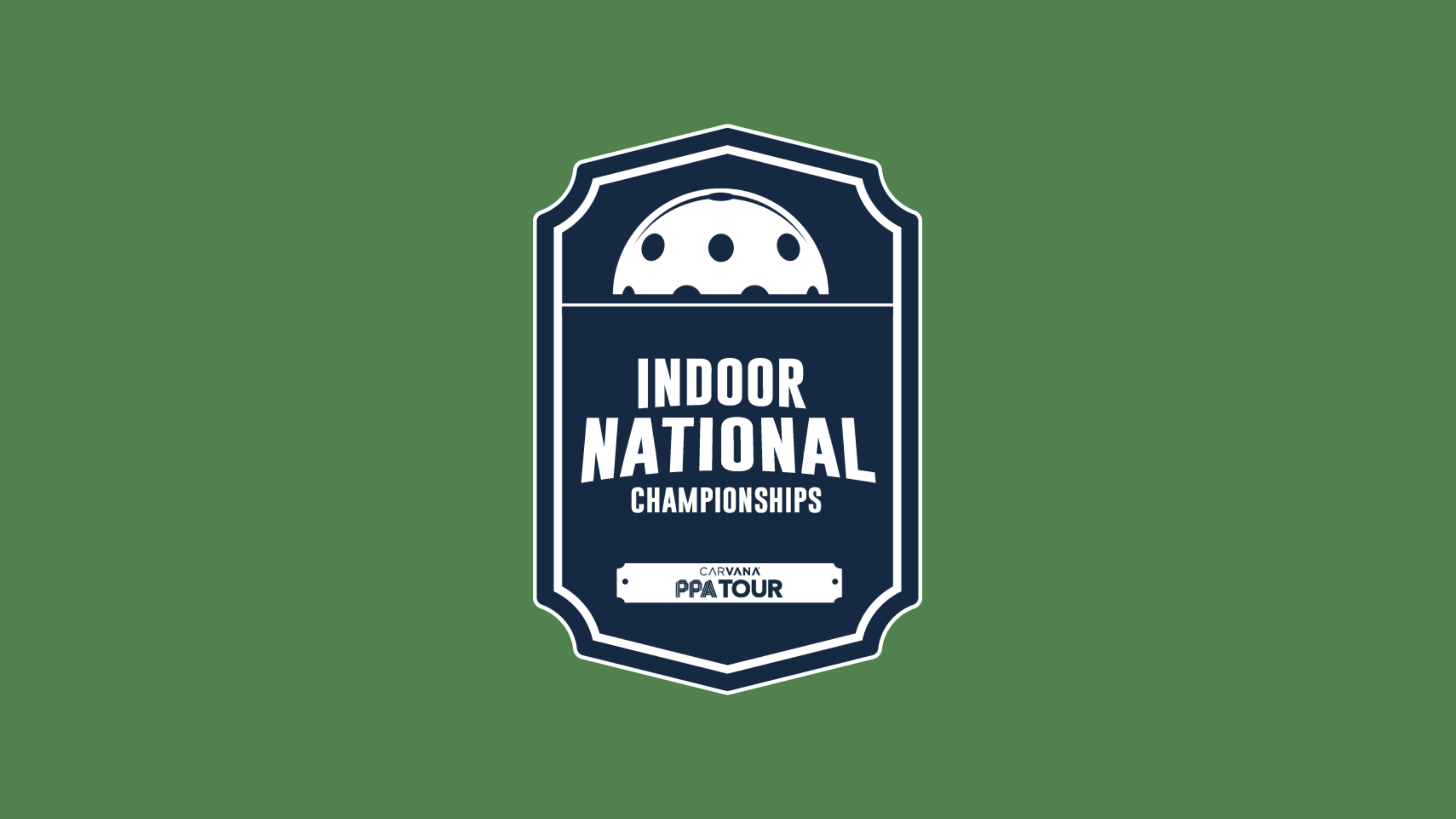 PPA Tour: Lakeville Open