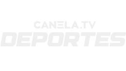 El Quinto Partido