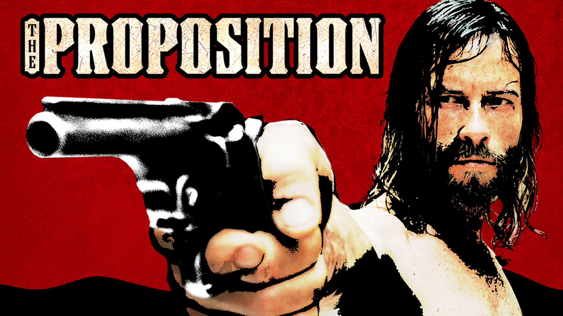The Proposition