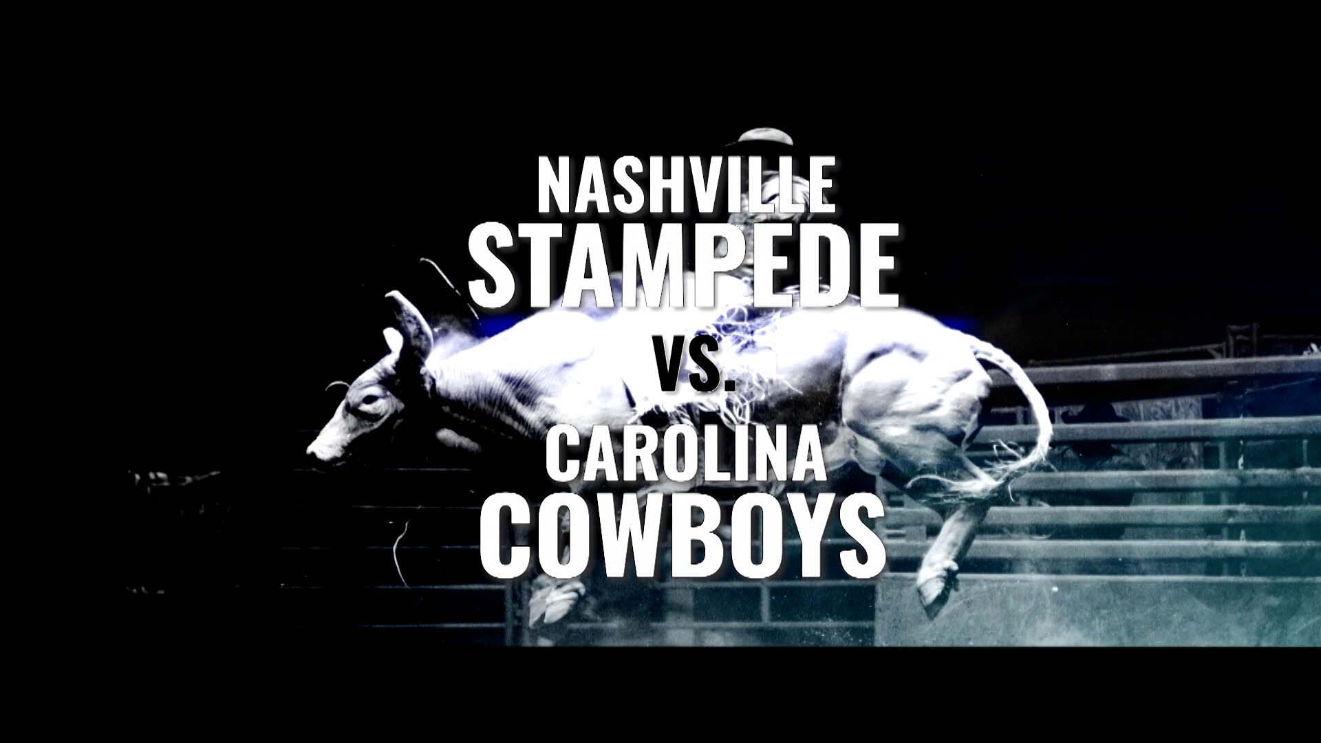 2025- PBR Premier Series