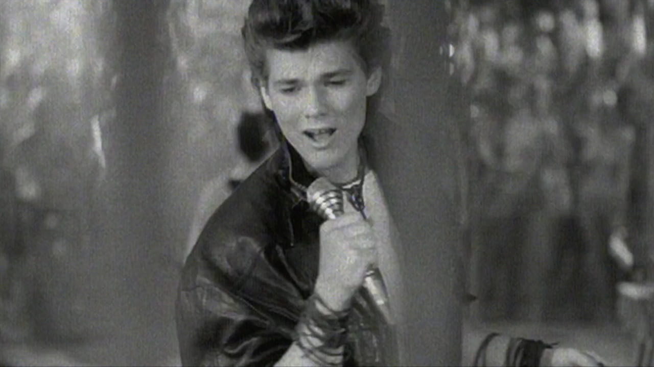 Video Killed the Radio Stars