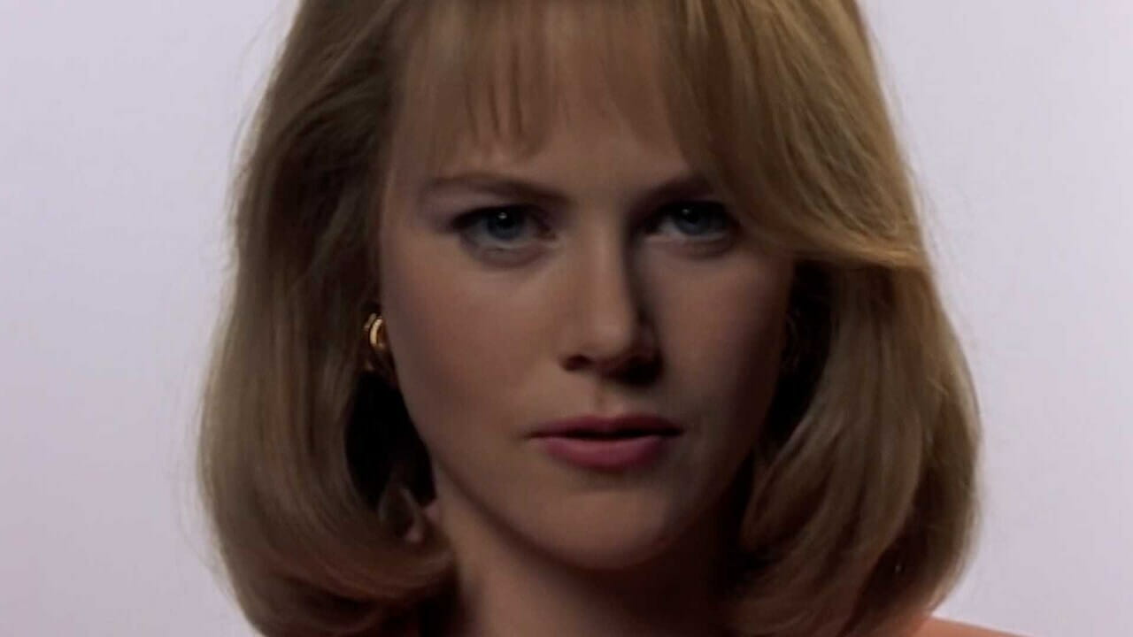 Stars of the Silver Screen