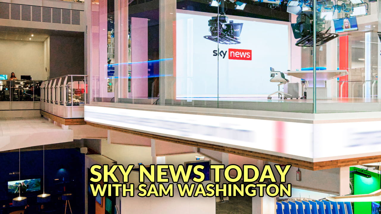 Sky News