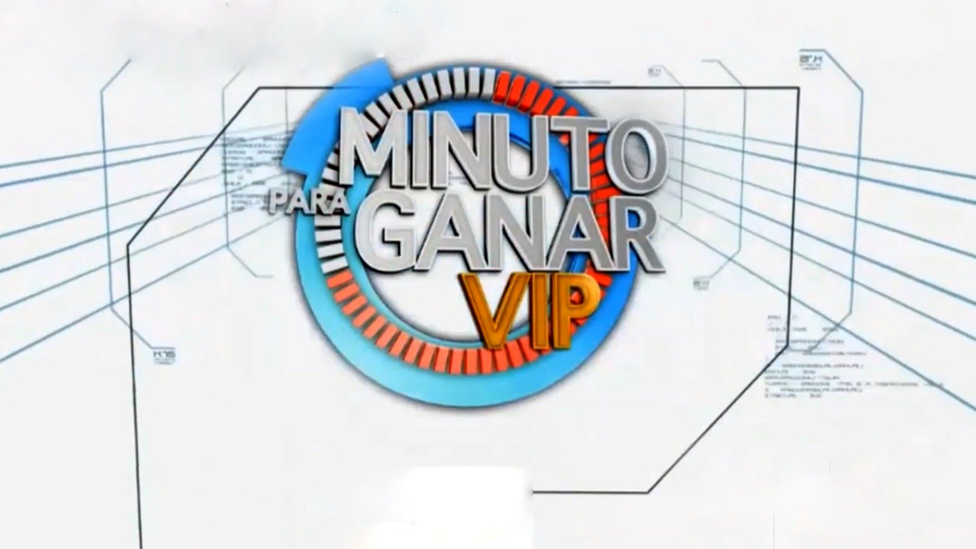 Minuto para ganar