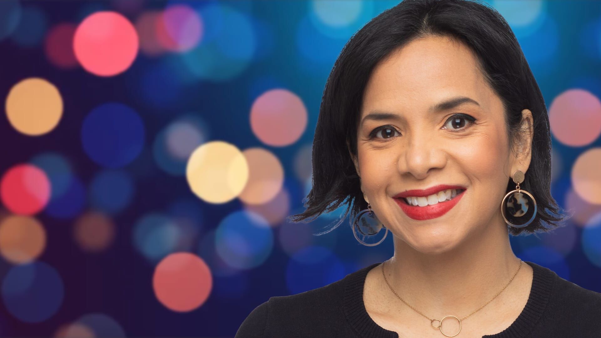 Carrusel de las artes