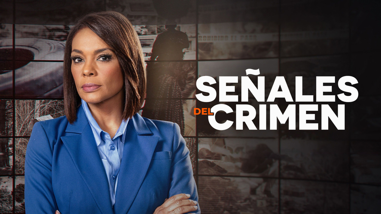 Señales del crimen: Georgina Ivonne Ramírez