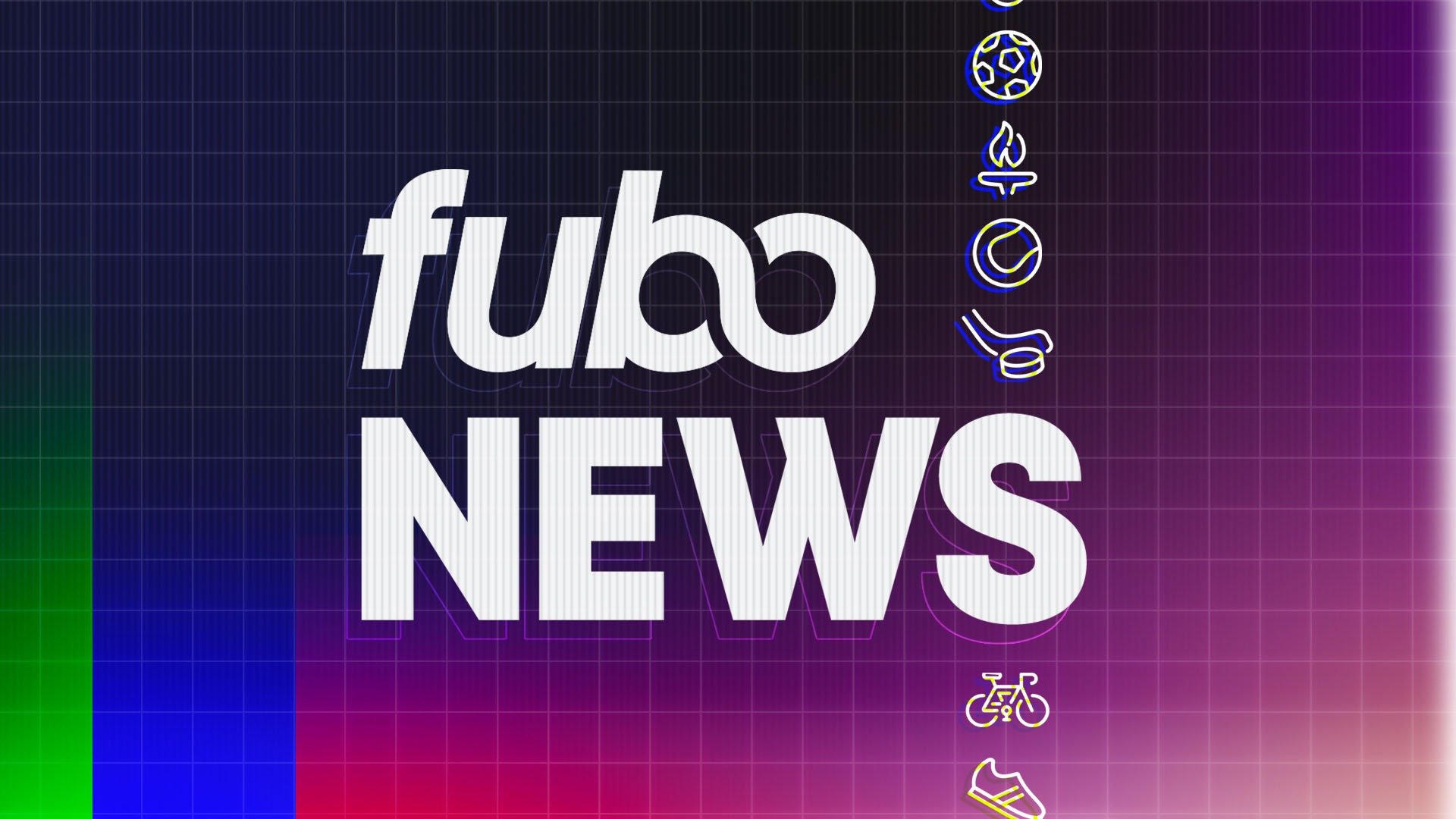 Fubo News