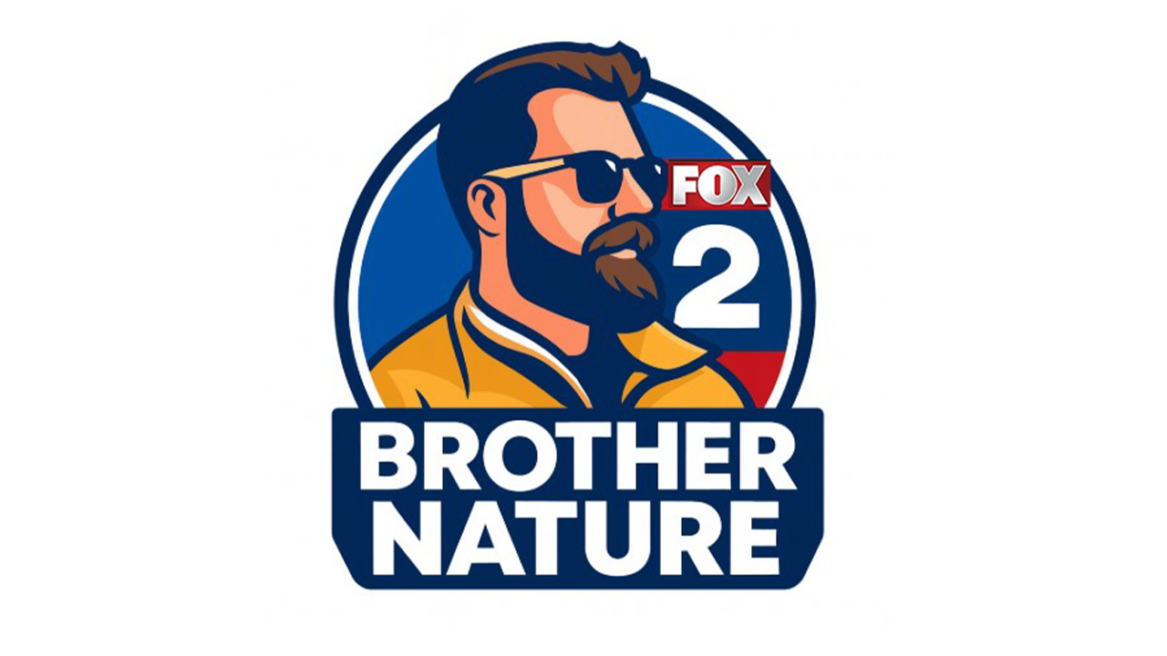 Brother Nature