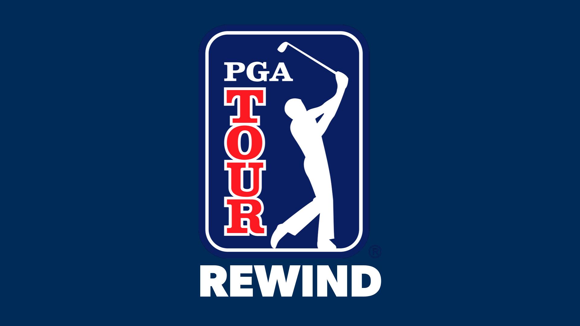 Hideki Matsuyama wins The Genesis Invitational 2024