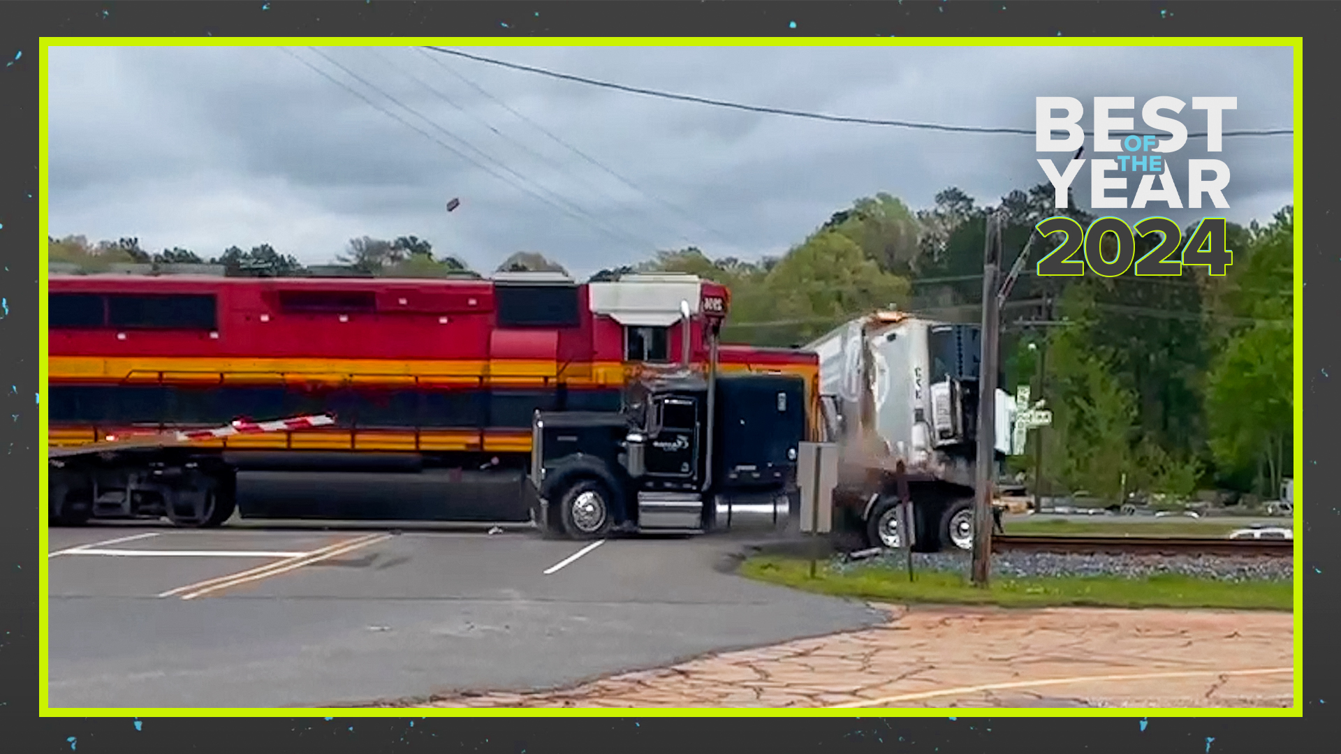 FA Best of the Year 2024