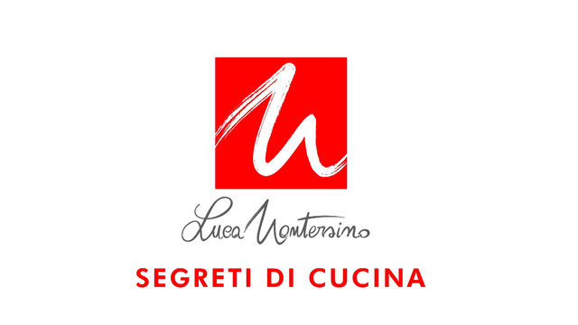 Segreti di Cucina -
