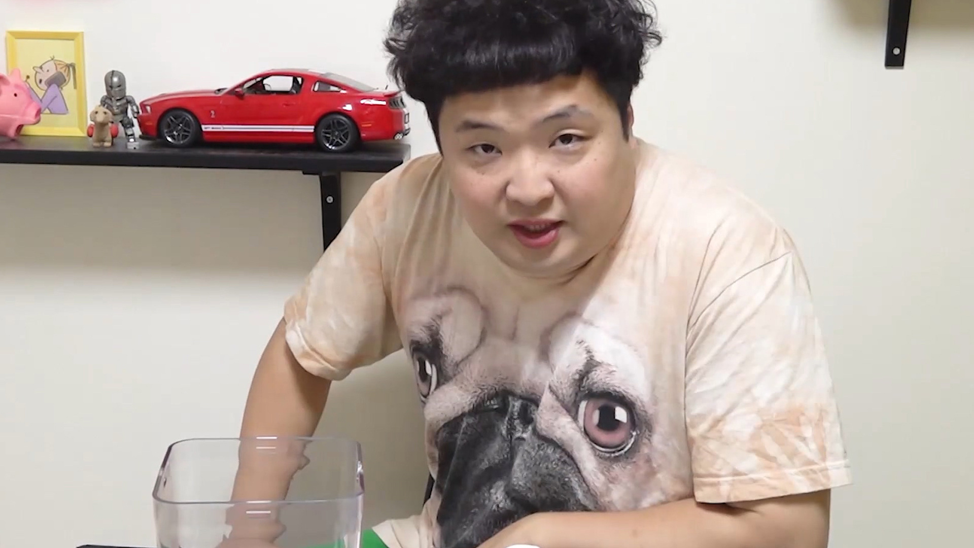 말랑이 거래를 뛰어 넘는 핵꿀잼 놀이! 말랑이로 재밌게 노는 꿀팁!