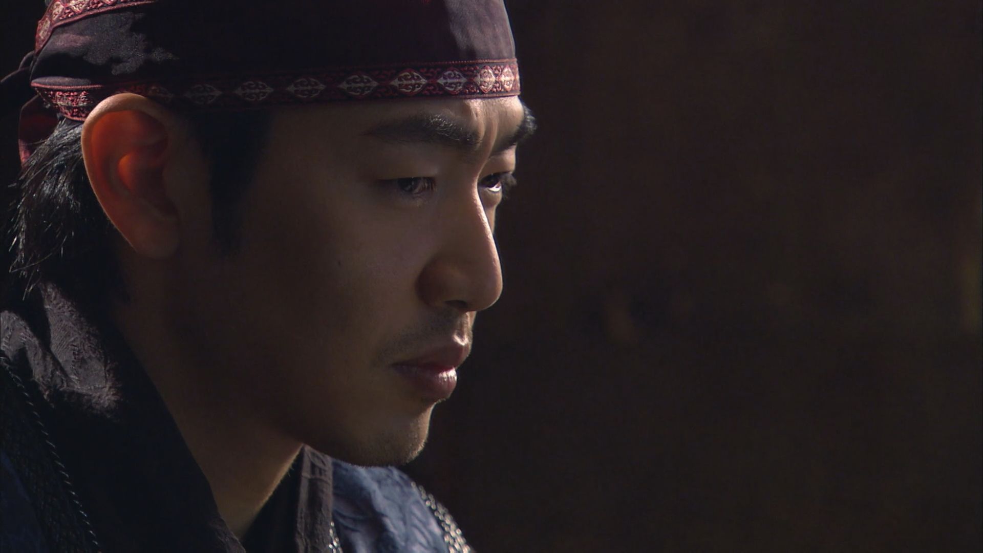 별순검 시즌2[심연] 8회