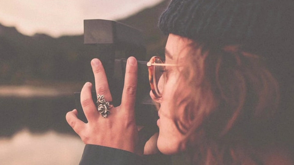 The Conspiracy Show With Richard Syrett